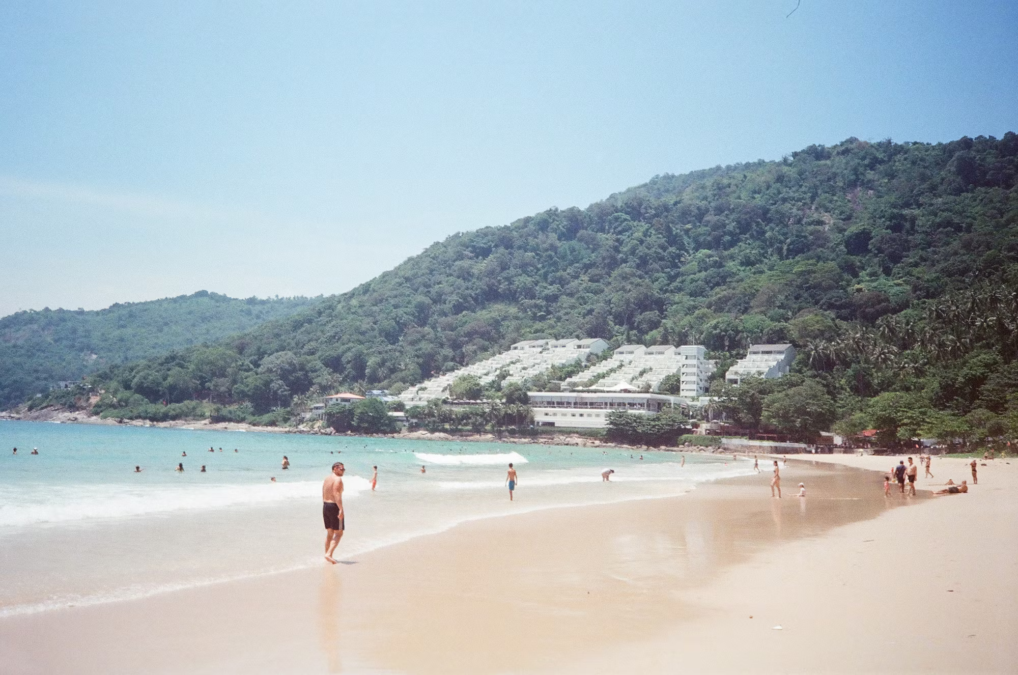 Culinary Journeys: Exploring the World Through Food